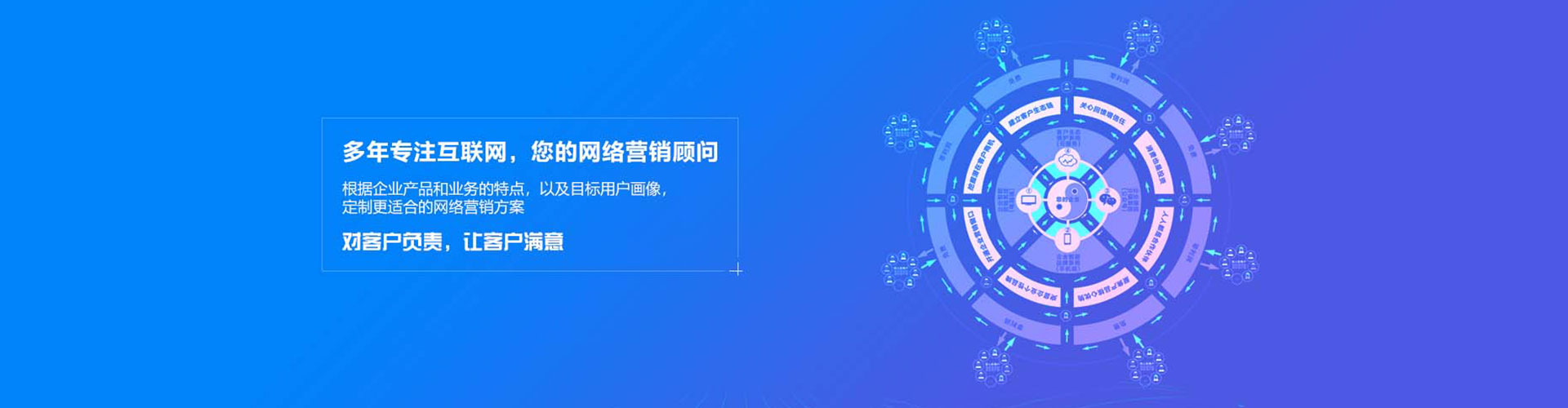 丽水sem主管