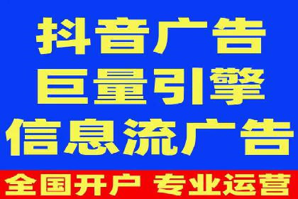 SEM投放策略：成功案例解析