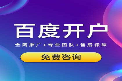 百度推广运营成功故事：品牌与效果的双重胜利