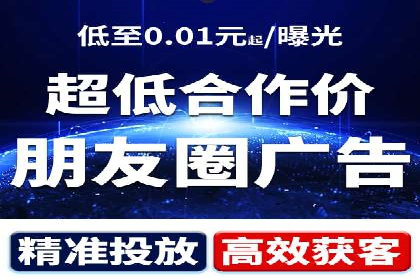 网络推广竞价策略案例分析
